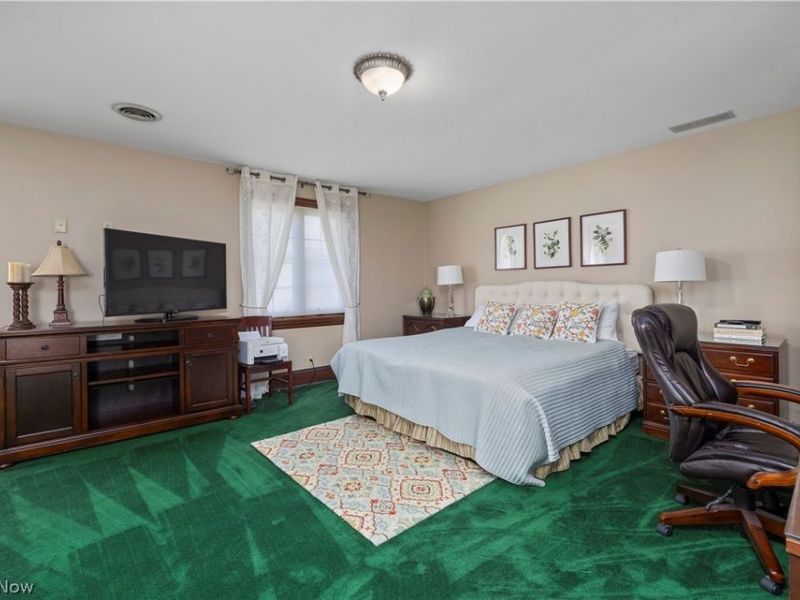 1711 Willow Drive , Sandusky, OH 44870 Photo 20