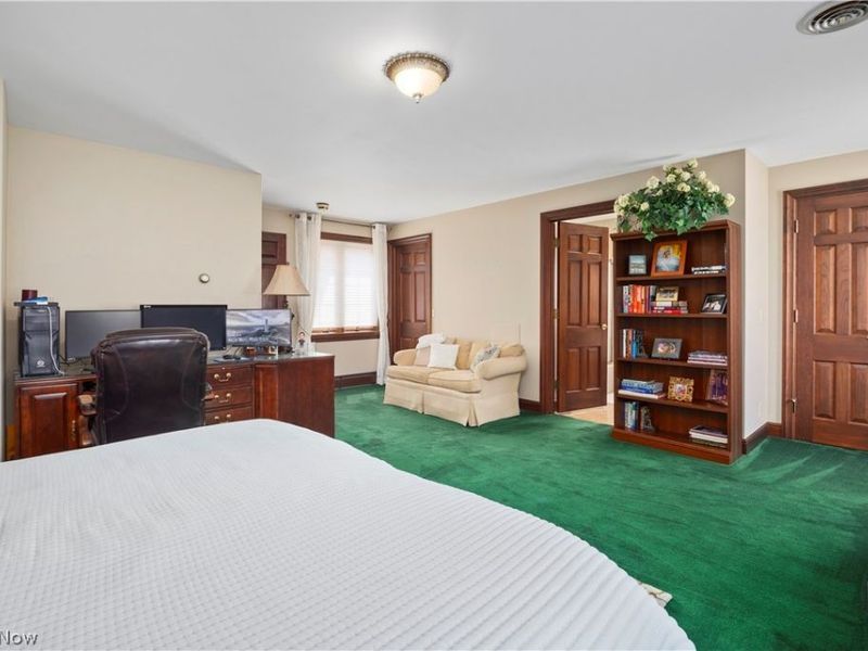 1711 Willow Drive , Sandusky, OH 44870 Photo 21