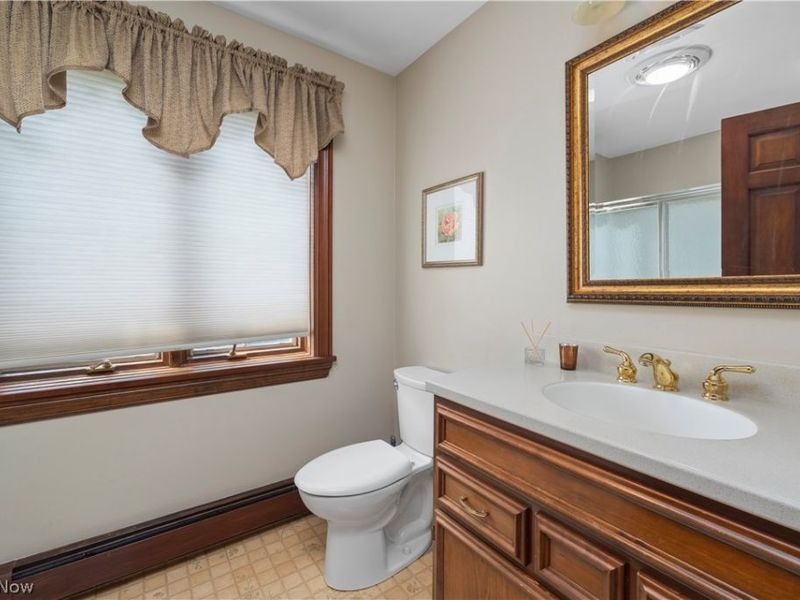 1711 Willow Drive , Sandusky, OH 44870 Photo 22