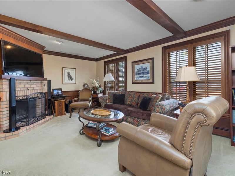 1711 Willow Drive , Sandusky, OH 44870 Photo 23