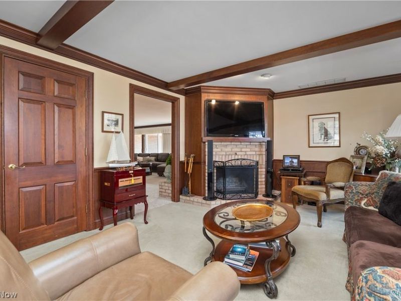 1711 Willow Drive , Sandusky, OH 44870 Photo 24