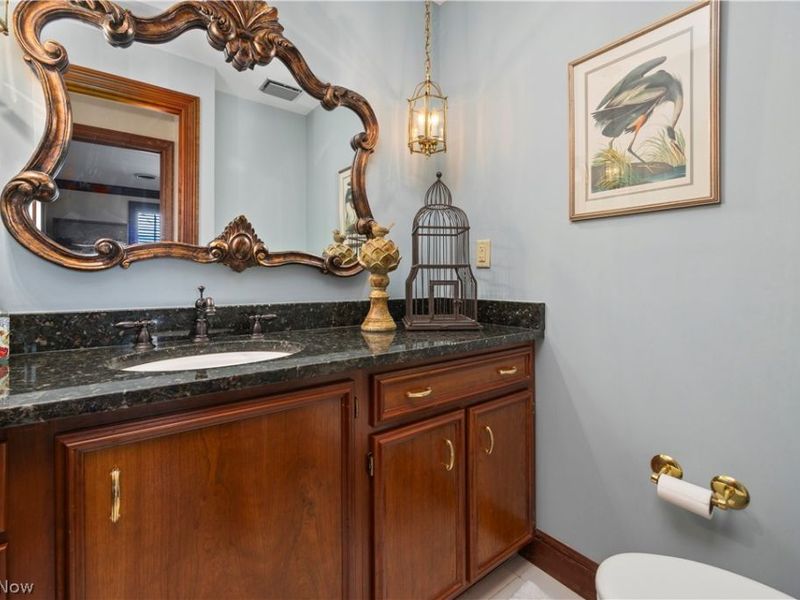 1711 Willow Drive , Sandusky, OH 44870 Photo 25