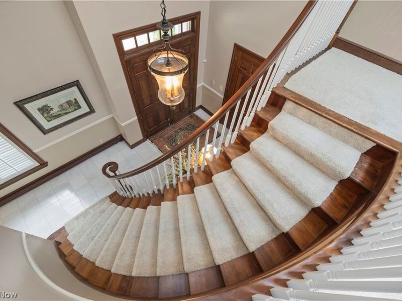 1711 Willow Drive , Sandusky, OH 44870 Photo 26