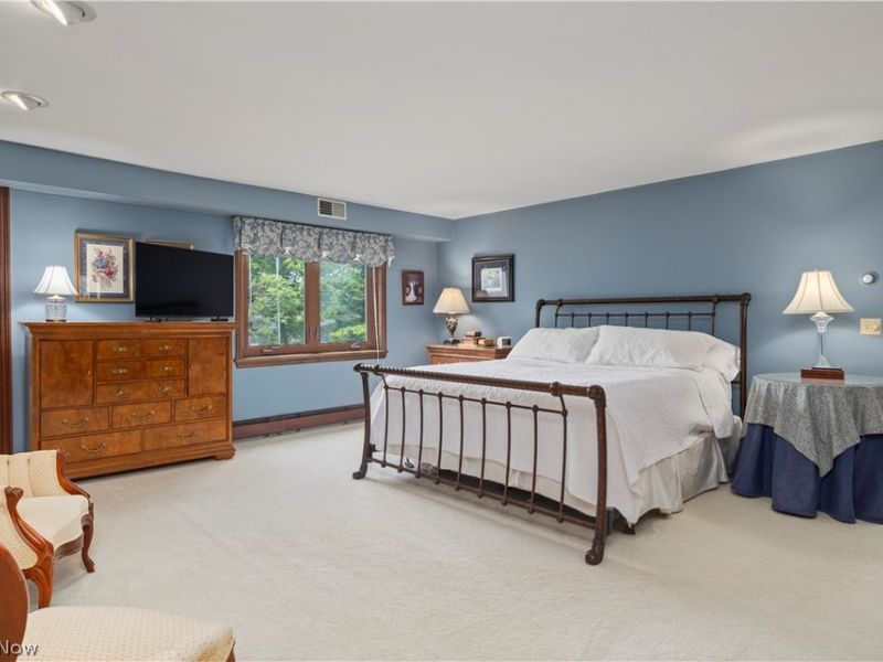 1711 Willow Drive , Sandusky, OH 44870 Photo 27