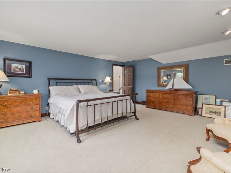 1711 Willow Drive , Sandusky, OH 44870 Photo 28