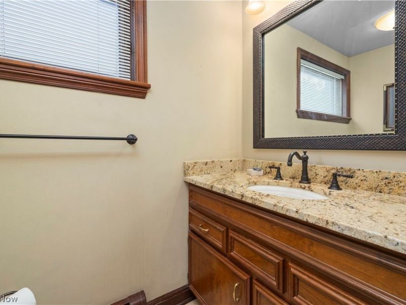 1711 Willow Drive , Sandusky, OH 44870 Photo 29