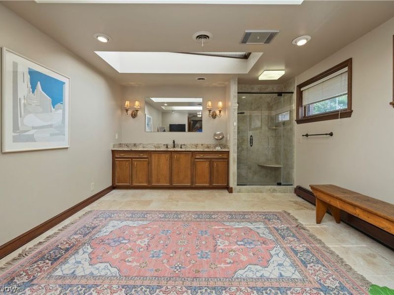 1711 Willow Drive , Sandusky, OH 44870 Photo 30