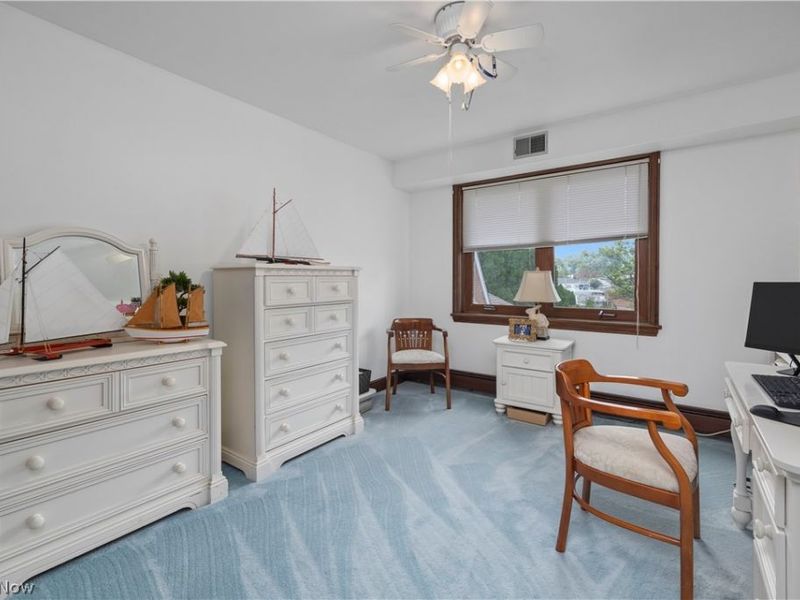 1711 Willow Drive , Sandusky, OH 44870 Photo 31