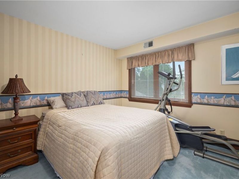 1711 Willow Drive , Sandusky, OH 44870 Photo 33