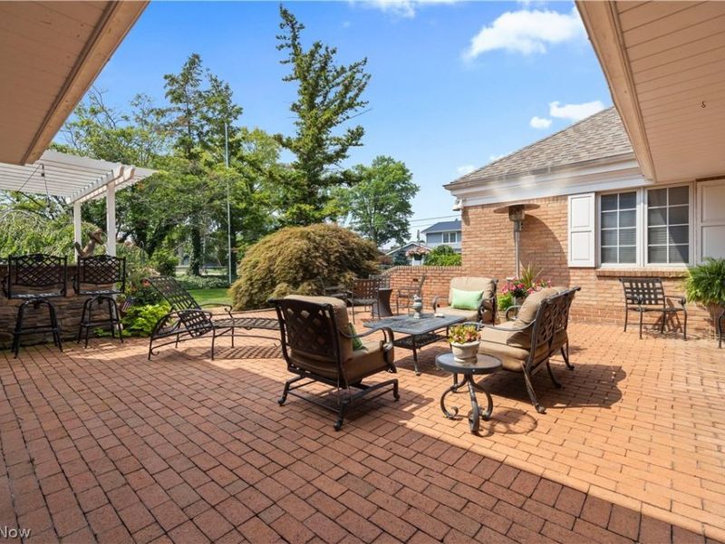 1711 Willow Drive , Sandusky, OH 44870 Photo 35