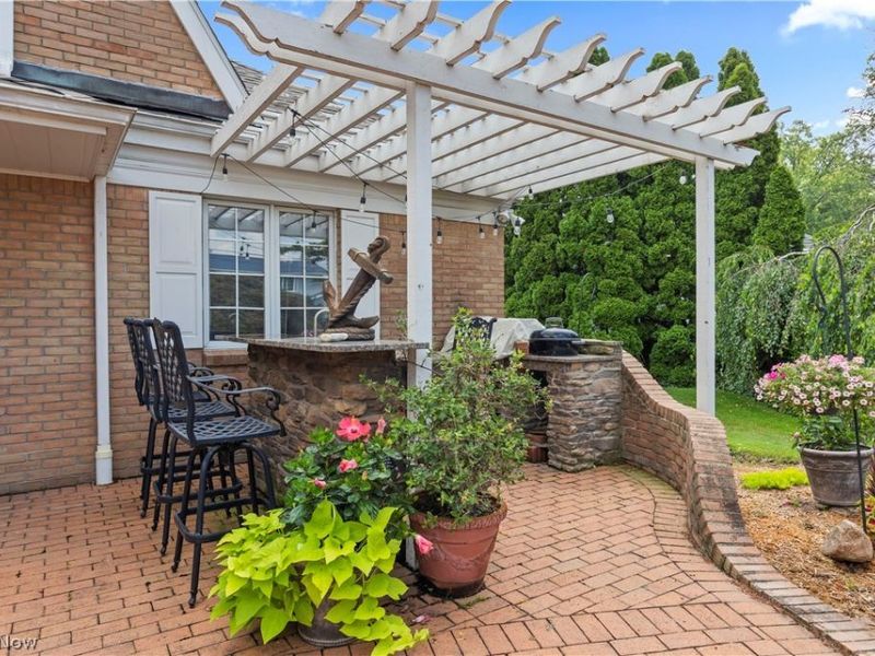 1711 Willow Drive , Sandusky, OH 44870 Photo 38