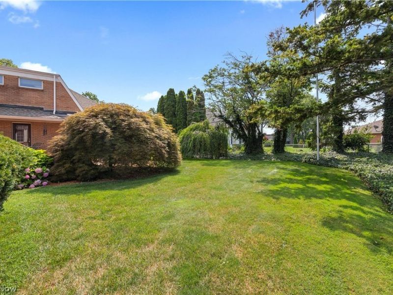 1711 Willow Drive , Sandusky, OH 44870 Photo 41