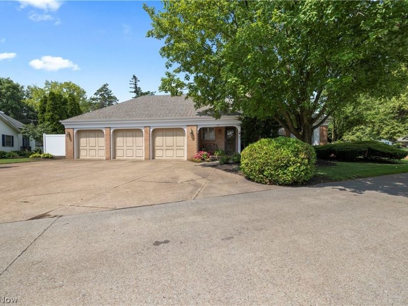 1711 Willow Drive , Sandusky, OH 44870 Photo 42