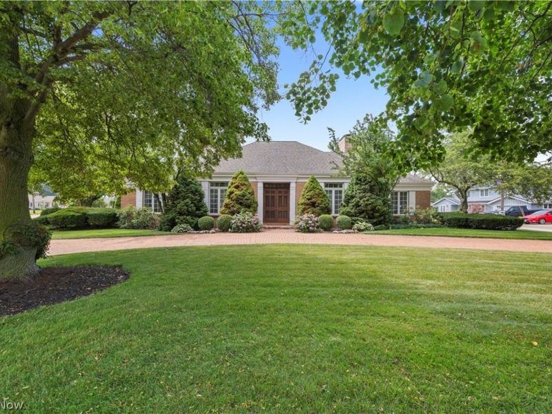 1711 Willow Drive , Sandusky, OH 44870 Photo 43