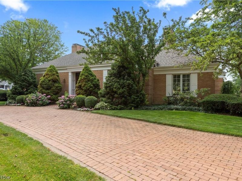 1711 Willow Drive , Sandusky, OH 44870 Photo 44