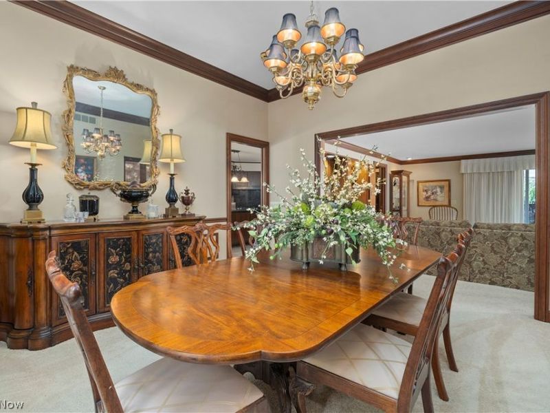 1711 Willow Drive , Sandusky, OH 44870 Photo 7