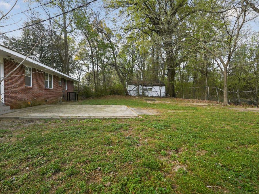 Property Image 33