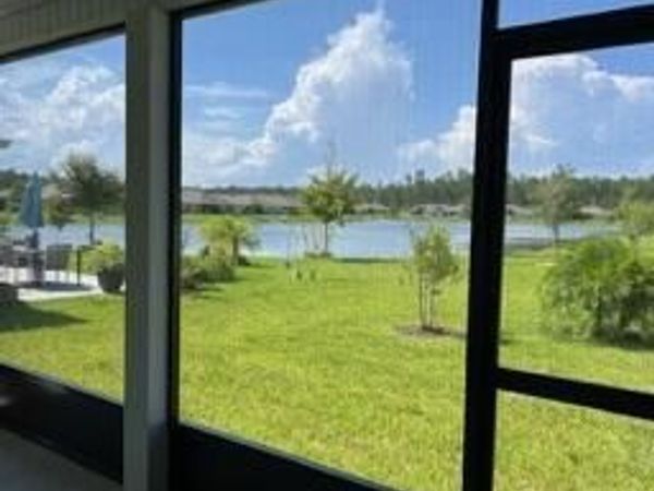 97 SPOTTED OWL Lane, St. Augustine, FL 32095