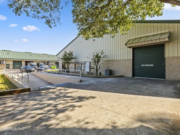 3653 REGENT Boulevard, Unit 605 AND 60, Jacksonville, FL 32224