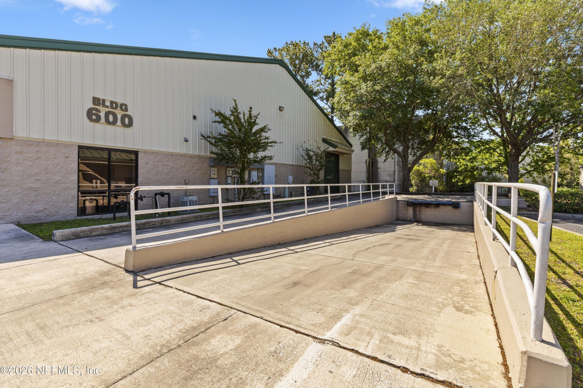 3653 Regent Boulevard, Unit 605 AND 60, Jacksonville, FL 32224 Photo