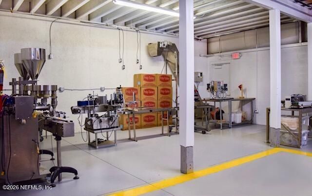 3653 Regent Boulevard, Unit 605 AND 60, Jacksonville, FL 32224 Photo