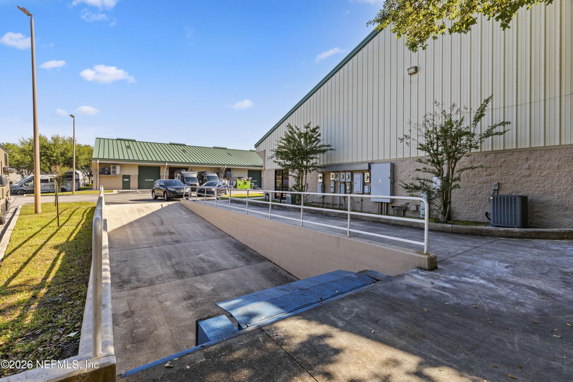 3653 Regent Boulevard, Unit 605 AND 60, Jacksonville, FL 32224 Photo