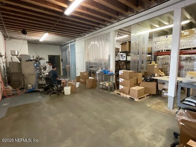 3653 Regent Boulevard, Unit 605 AND 60, Jacksonville, FL 32224 Photo