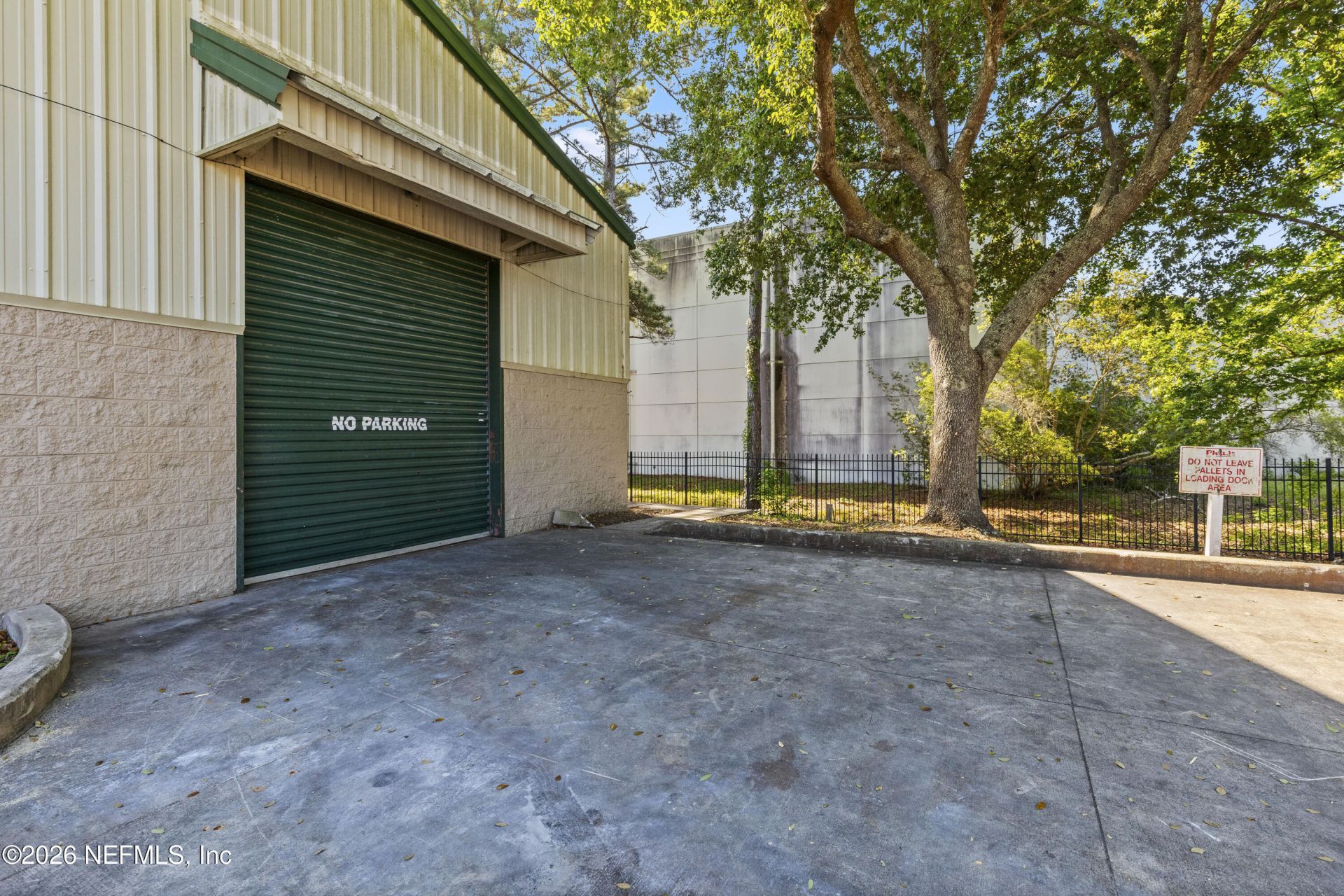 3653 Regent Boulevard, Unit 605 AND 60, Jacksonville, FL 32224 Photo
