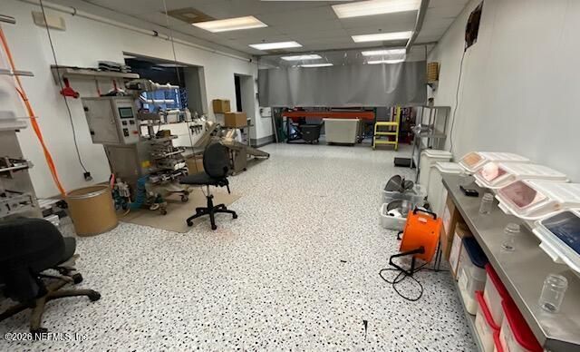 3653 Regent Boulevard, Unit 605 AND 60, Jacksonville, FL 32224 Photo