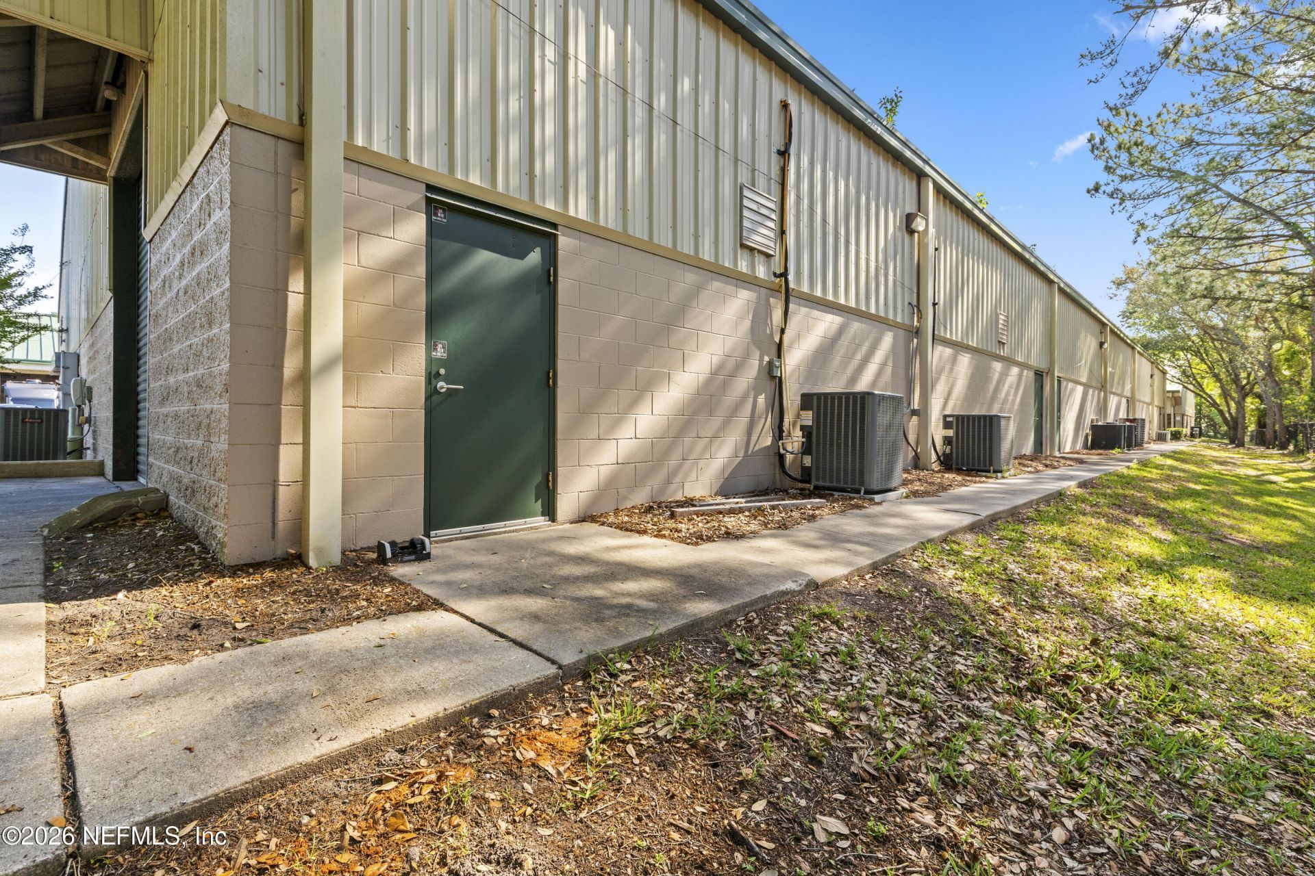 3653 Regent Boulevard, Unit 605 AND 60, Jacksonville, FL 32224 Photo