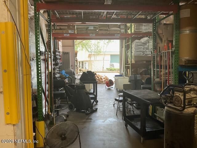 3653 Regent Boulevard, Unit 605 AND 60, Jacksonville, FL 32224 Photo