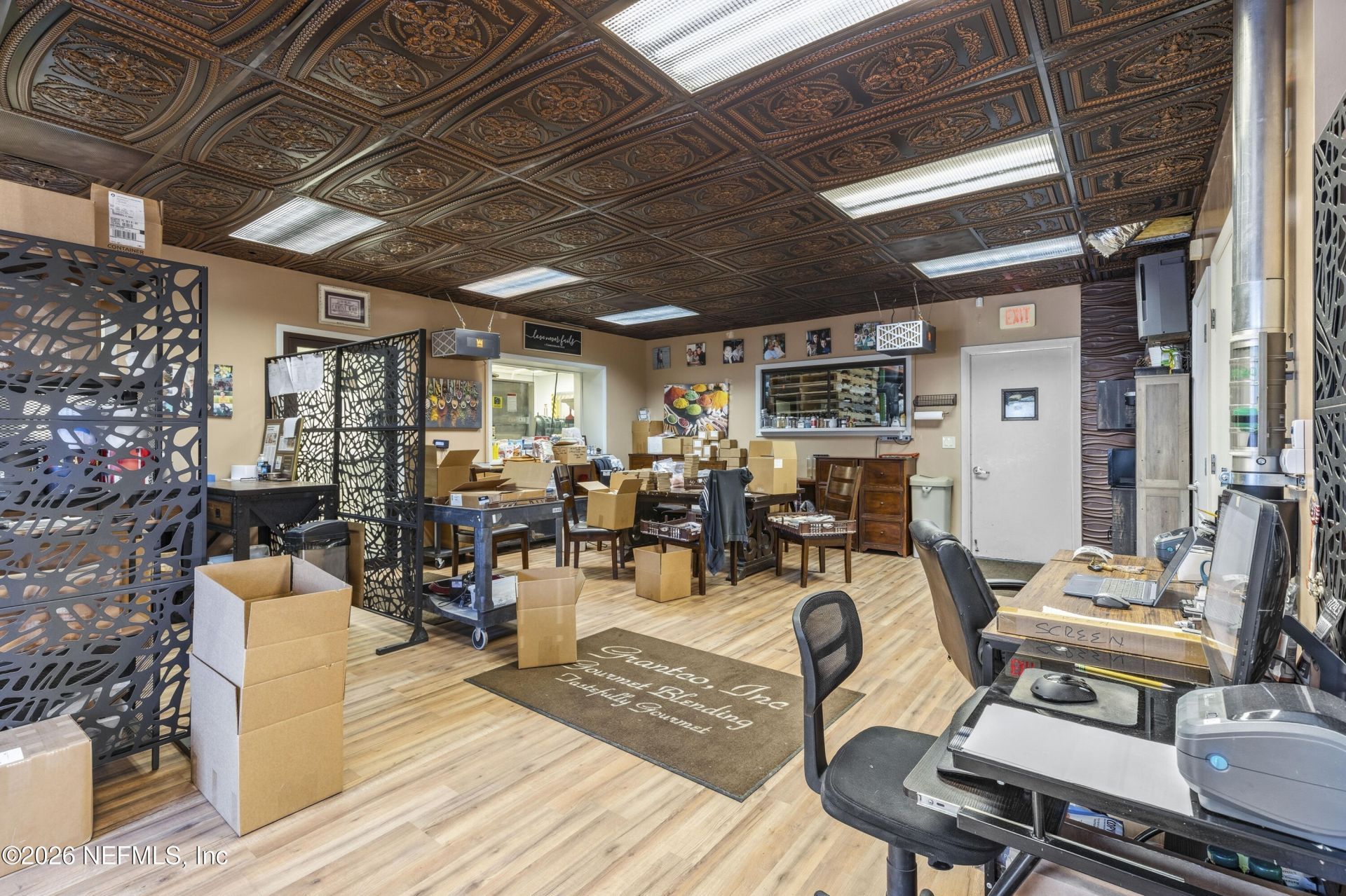 3653 Regent Boulevard, Unit 605 AND 60, Jacksonville, FL 32224 Photo