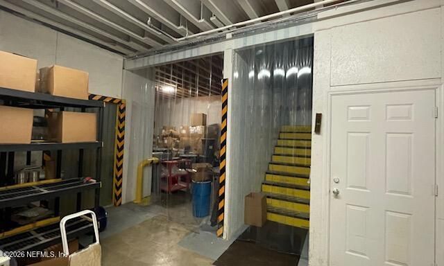 3653 Regent Boulevard, Unit 605 AND 60, Jacksonville, FL 32224 Photo