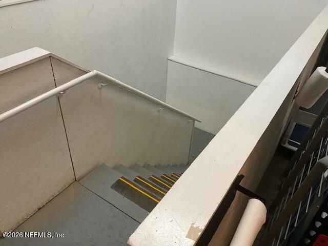 3653 Regent Boulevard, Unit 605 AND 60, Jacksonville, FL 32224 Photo