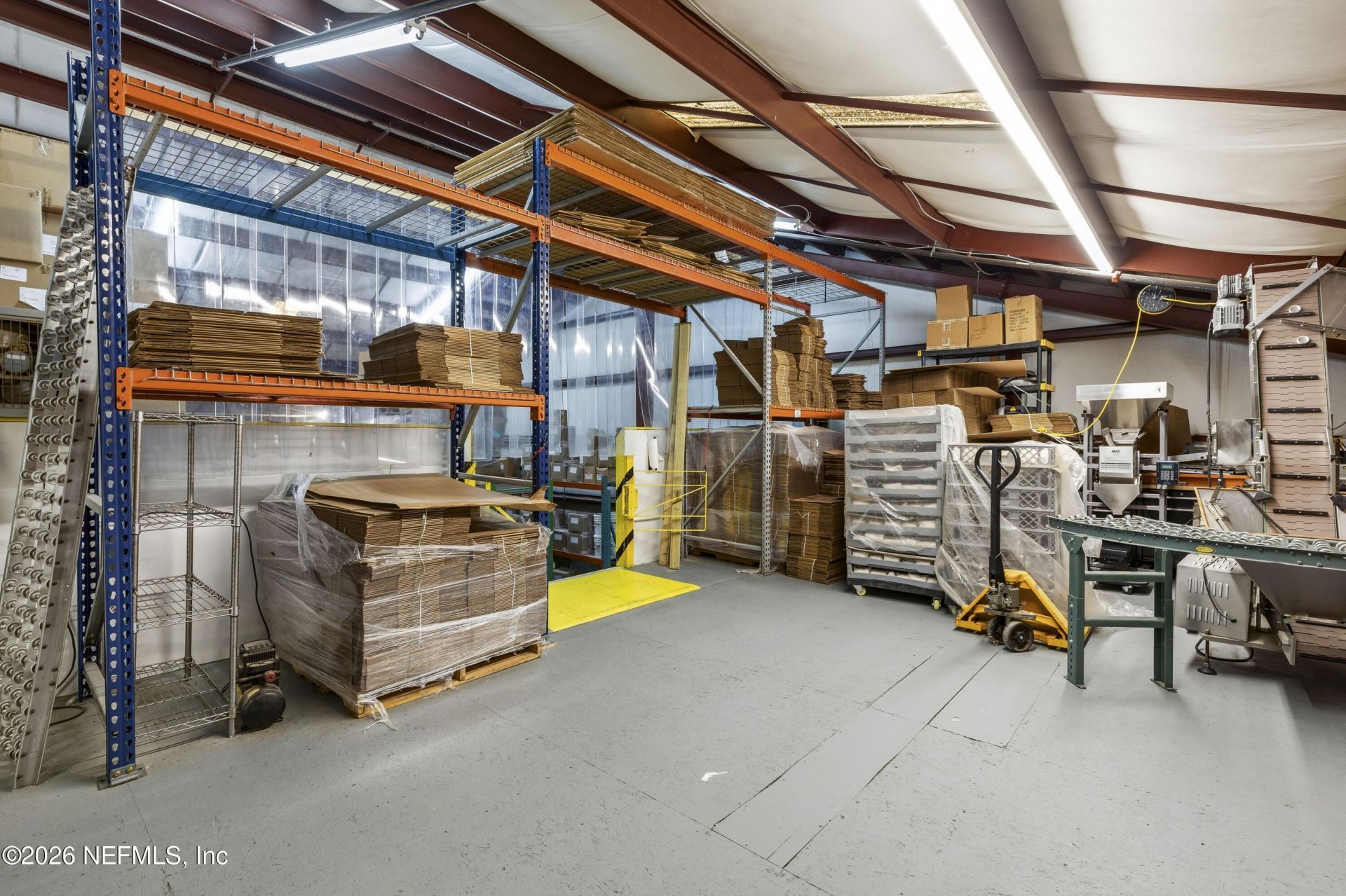 3653 Regent Boulevard, Unit 605 AND 60, Jacksonville, FL 32224 Photo