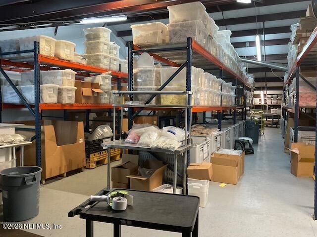 3653 Regent Boulevard, Unit 605 AND 60, Jacksonville, FL 32224 Photo