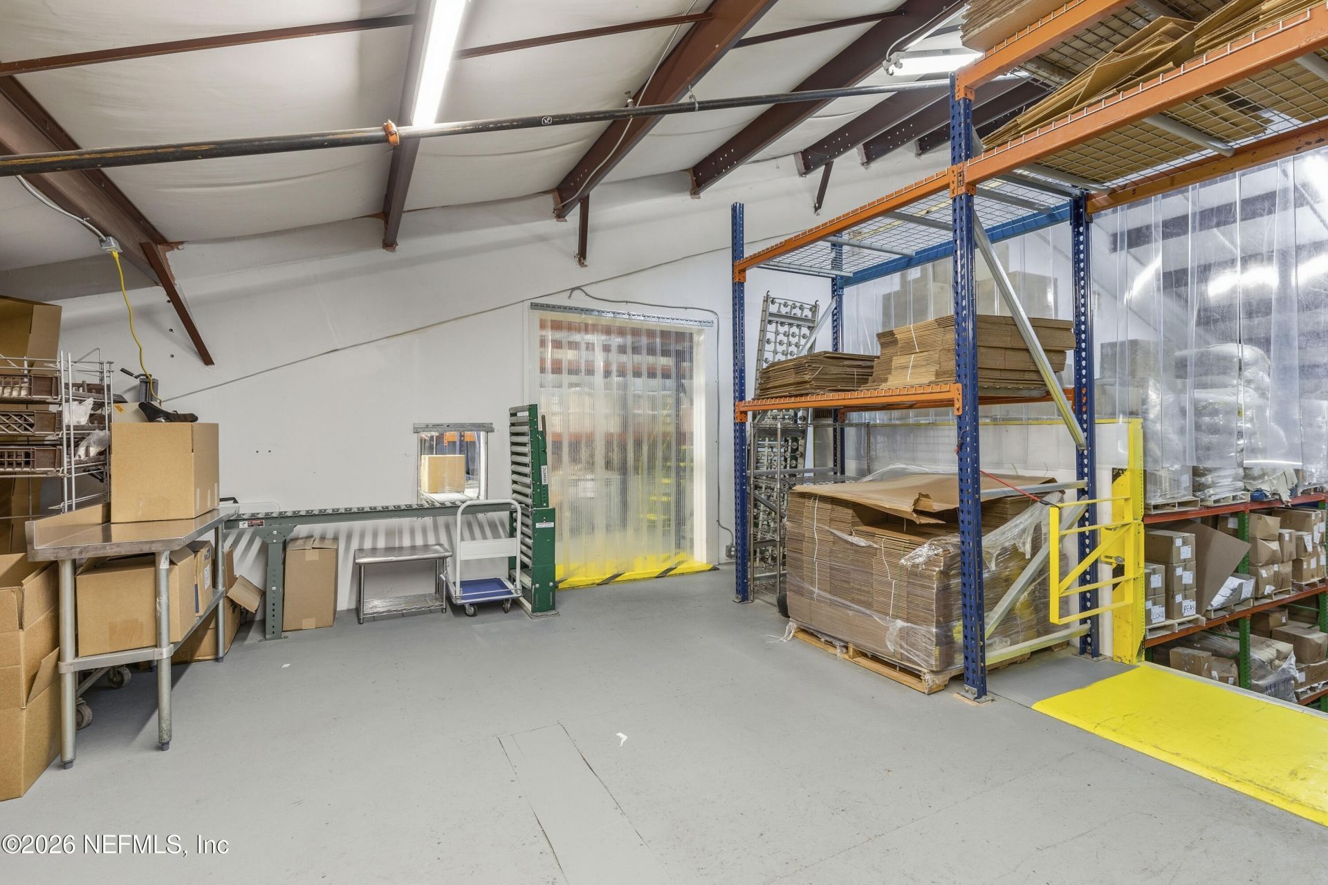 3653 Regent Boulevard, Unit 605 AND 60, Jacksonville, FL 32224 Photo