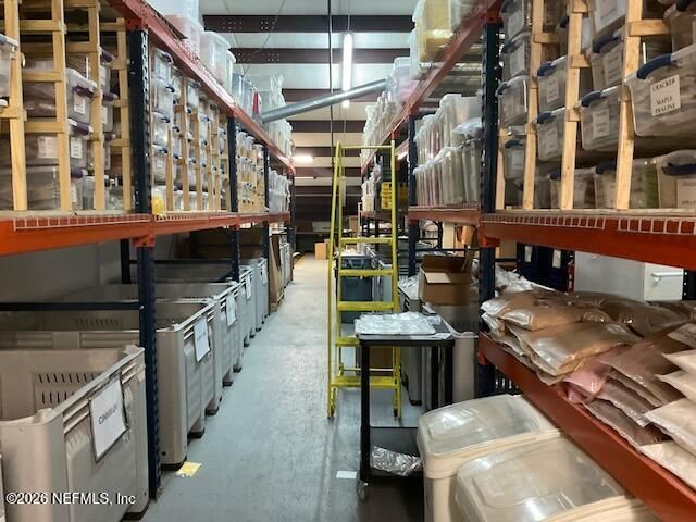 3653 Regent Boulevard, Unit 605 AND 60, Jacksonville, FL 32224 Photo