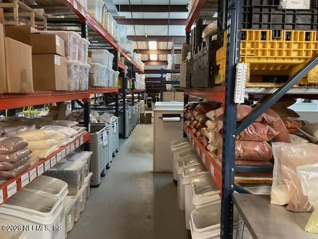 3653 Regent Boulevard, Unit 605 AND 60, Jacksonville, FL 32224 Photo