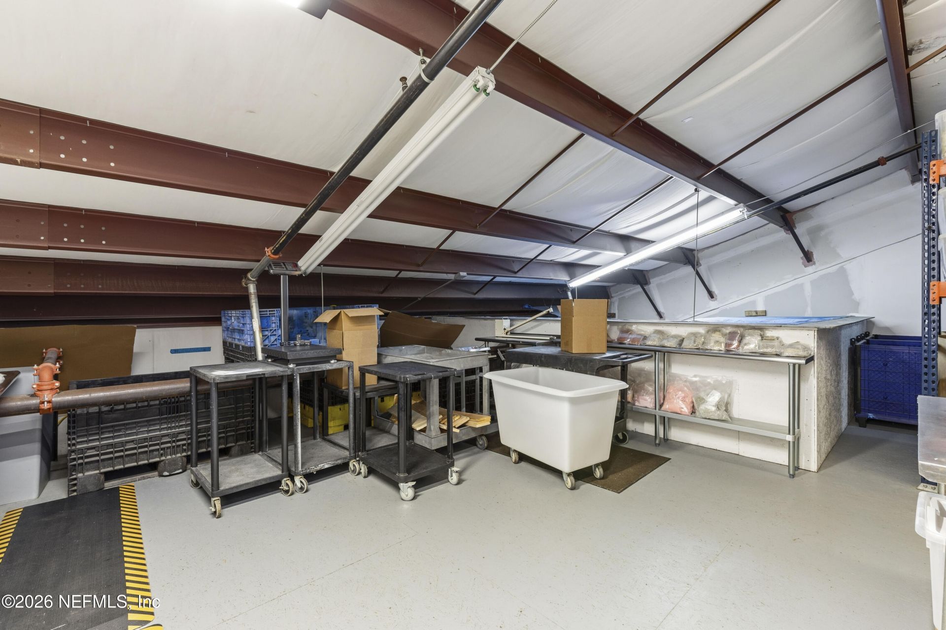 3653 Regent Boulevard, Unit 605 AND 60, Jacksonville, FL 32224 Photo