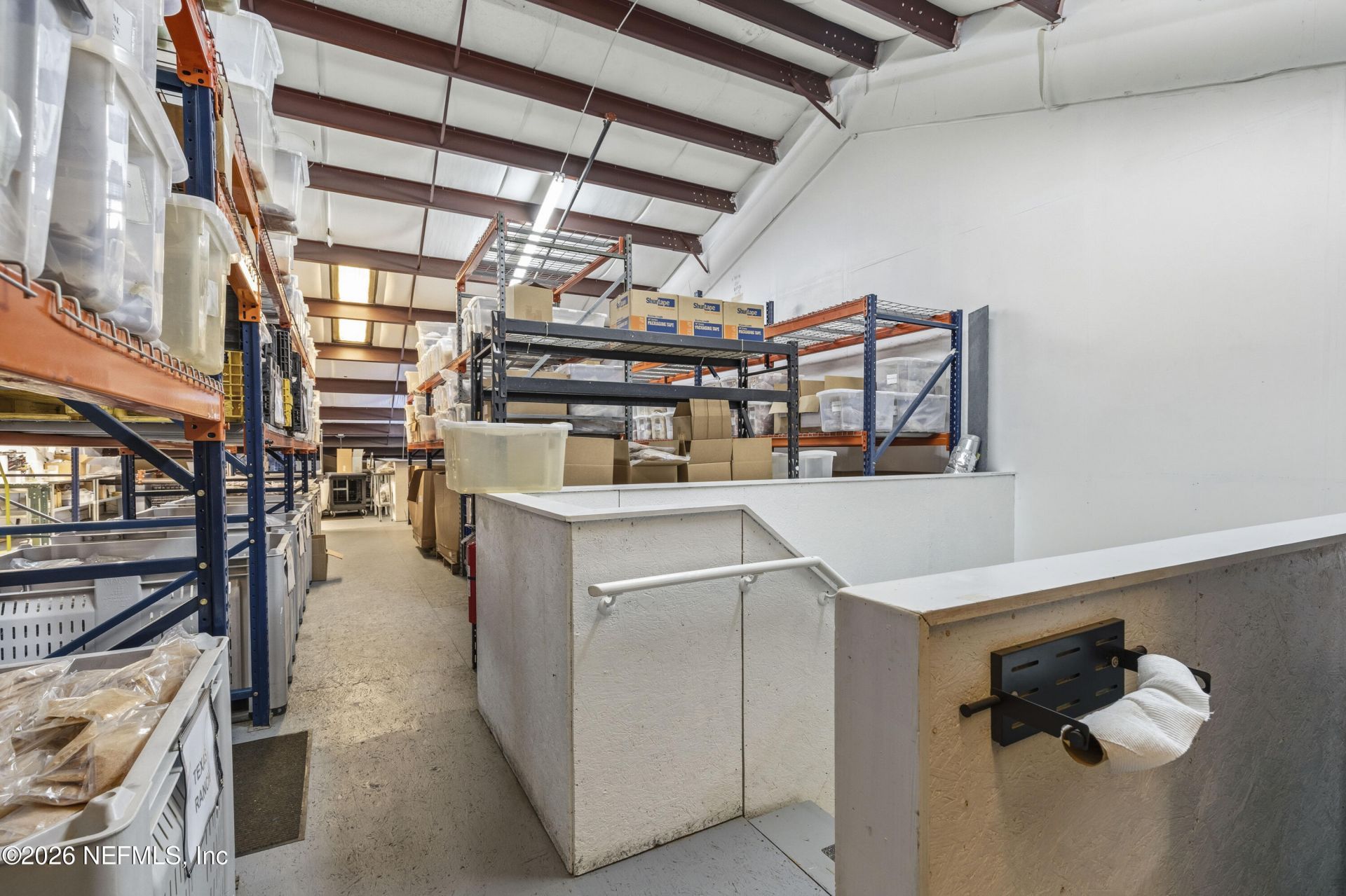 3653 Regent Boulevard, Unit 605 AND 60, Jacksonville, FL 32224 Photo