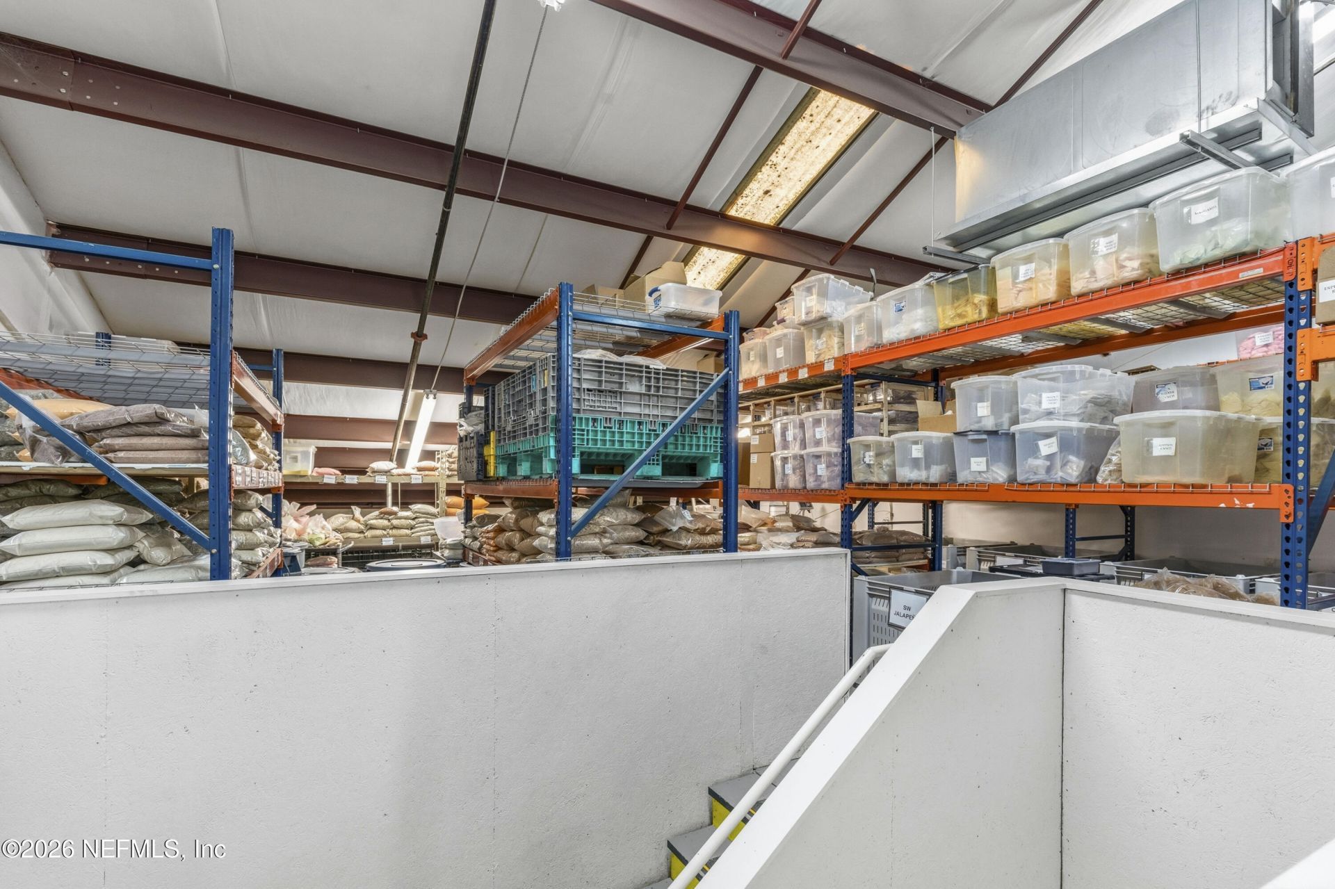 3653 Regent Boulevard, Unit 605 AND 60, Jacksonville, FL 32224 Photo