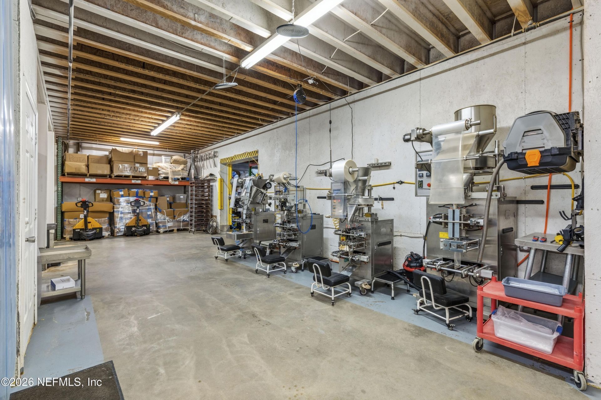 3653 Regent Boulevard, Unit 605 AND 60, Jacksonville, FL 32224 Photo