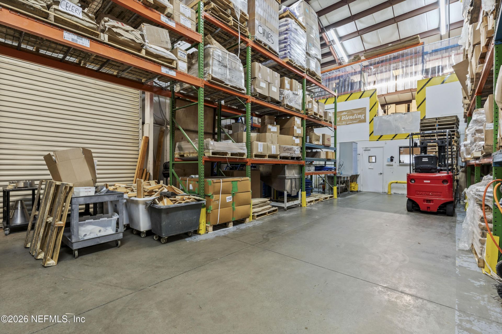 3653 Regent Boulevard, Unit 605 AND 60, Jacksonville, FL 32224 Photo