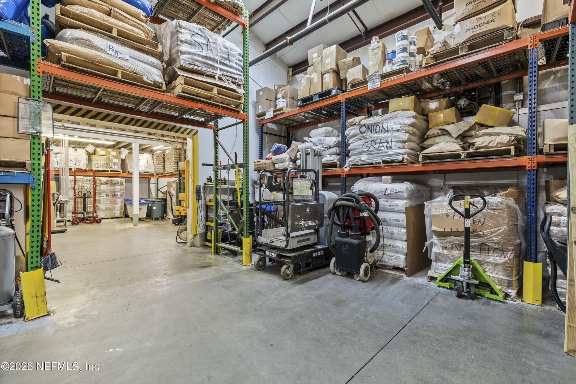3653 Regent Boulevard, Unit 605 AND 60, Jacksonville, FL 32224 Photo