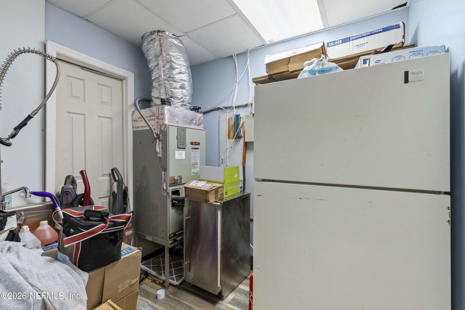 3653 Regent Boulevard, Unit 605 AND 60, Jacksonville, FL 32224 Photo