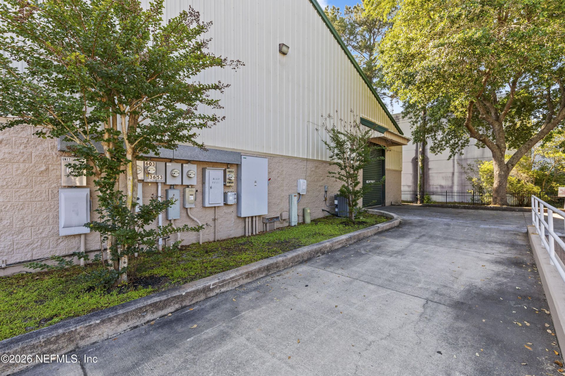 3653 Regent Boulevard, Unit 605 AND 60, Jacksonville, FL 32224 Photo