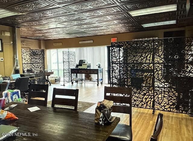 3653 Regent Boulevard, Unit 605 AND 60, Jacksonville, FL 32224 Photo