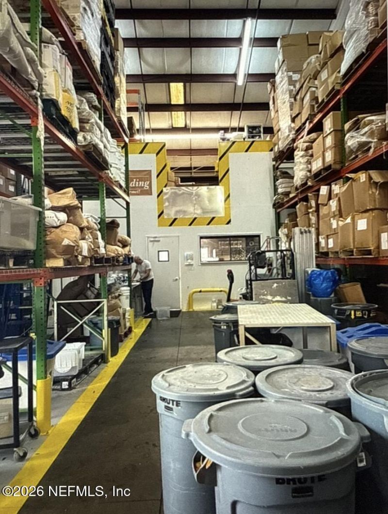 3653 Regent Boulevard, Unit 605 AND 60, Jacksonville, FL 32224 Photo