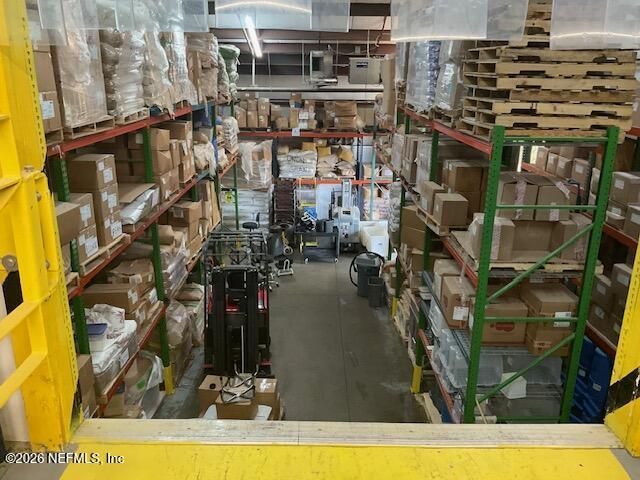 3653 Regent Boulevard, Unit 605 AND 60, Jacksonville, FL 32224 Photo